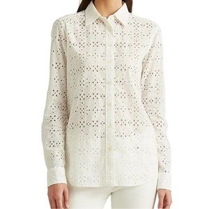Polo Ralph Lauren Shirt